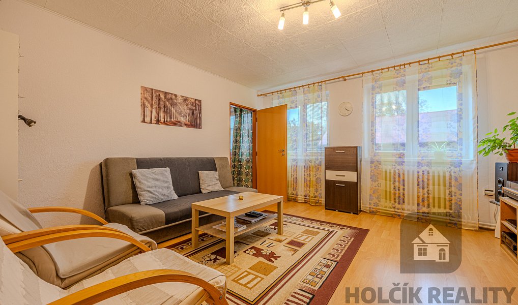 Prodej bytu 3+1 85 m², Frýdek-Místek – náhled fotky 5
