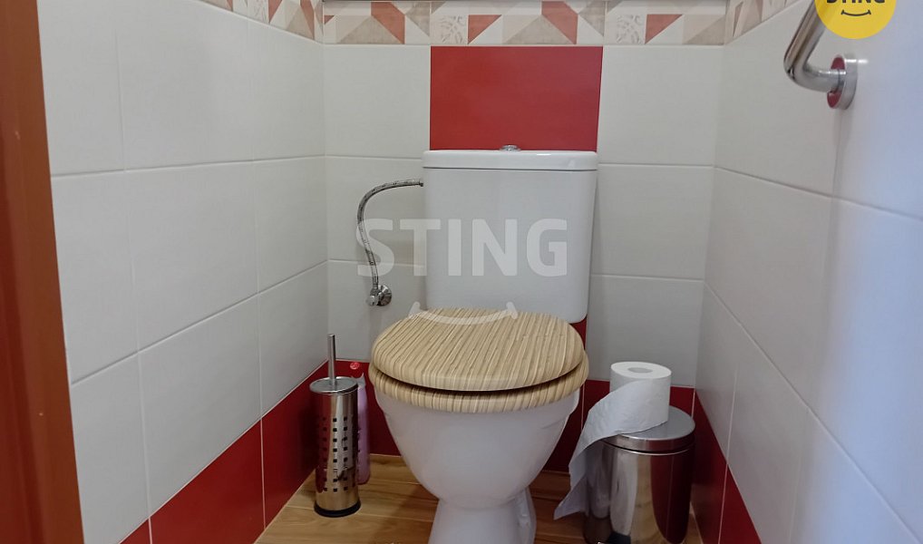 Prodej bytu 3+1 78 m², Žďár nad Sázavou – náhled fotky 7
