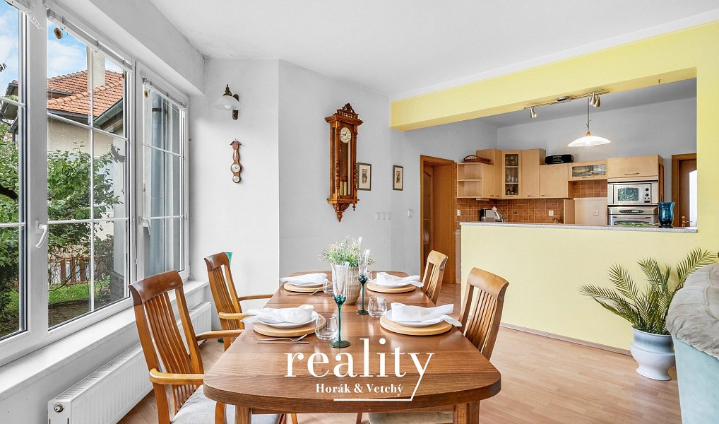 Prodej ubytovacího objektu 210 m², Znojmo – náhled fotky 11