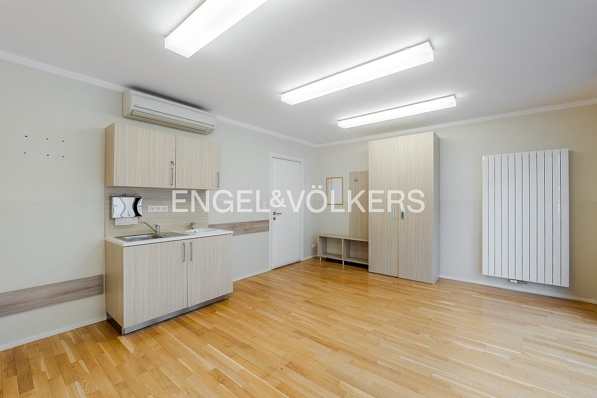 Prodej bytu 3+kk 79 m² — photo 5