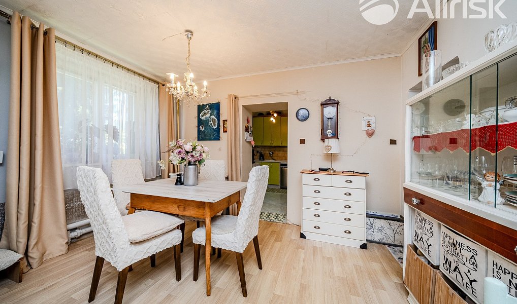 Prodej domu 163 m² s pozemkem 560 m², Šenov – náhled fotky 9