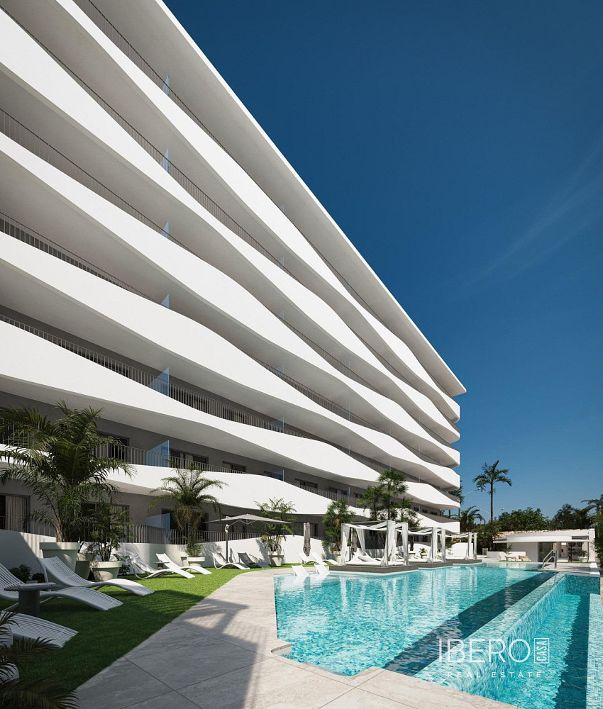 Prodej bytu 3+kk 75 m²