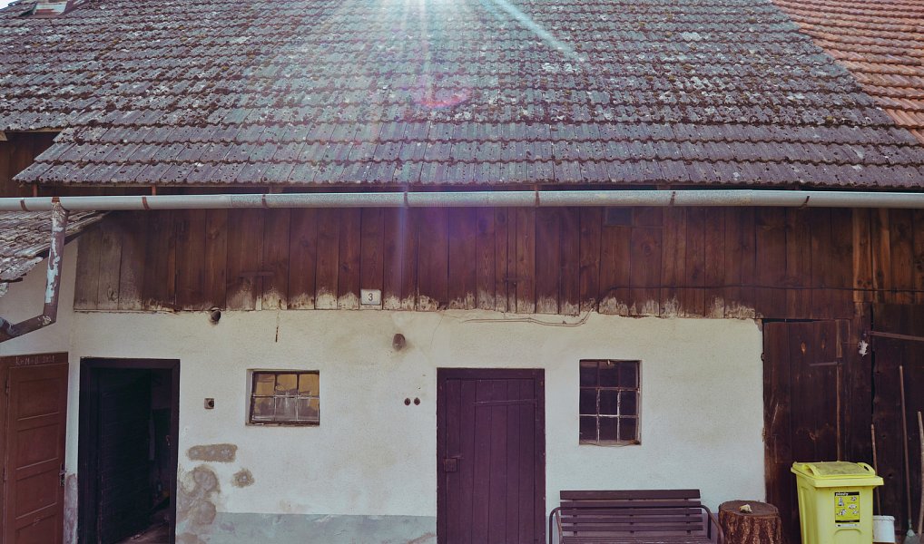 Prodej domu 227 m² s pozemkem 700 m², Vlachovice – náhled fotky 22