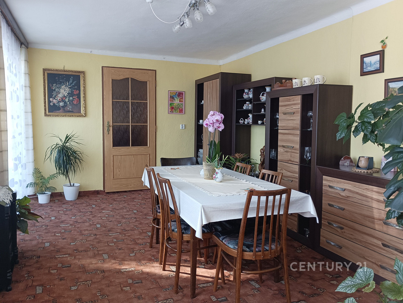 Prodej domu 220 m² s pozemkem 539 m² — photo 3