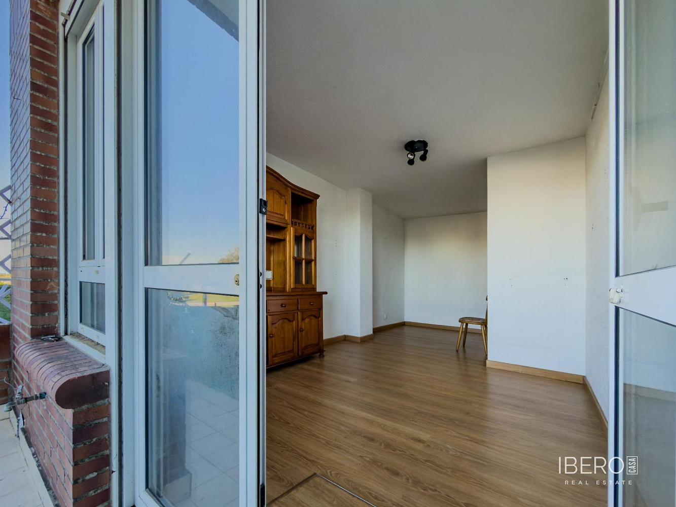 Pis 3+kk – Noja, Barrio El Arco - Vista 4