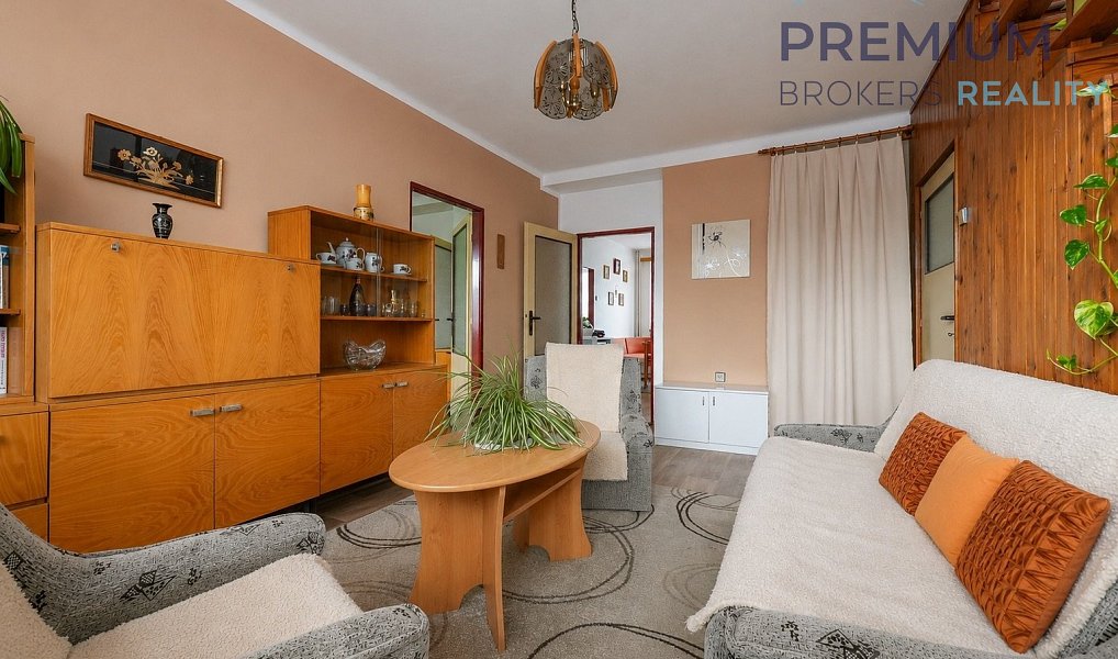 Prodej domu 155 m² s pozemkem 834 m², Račice – náhled fotky 8