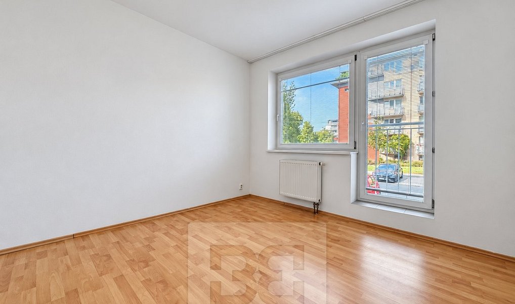 Pronájem bytu 2+kk 69 m², Zlín – náhled fotky 17