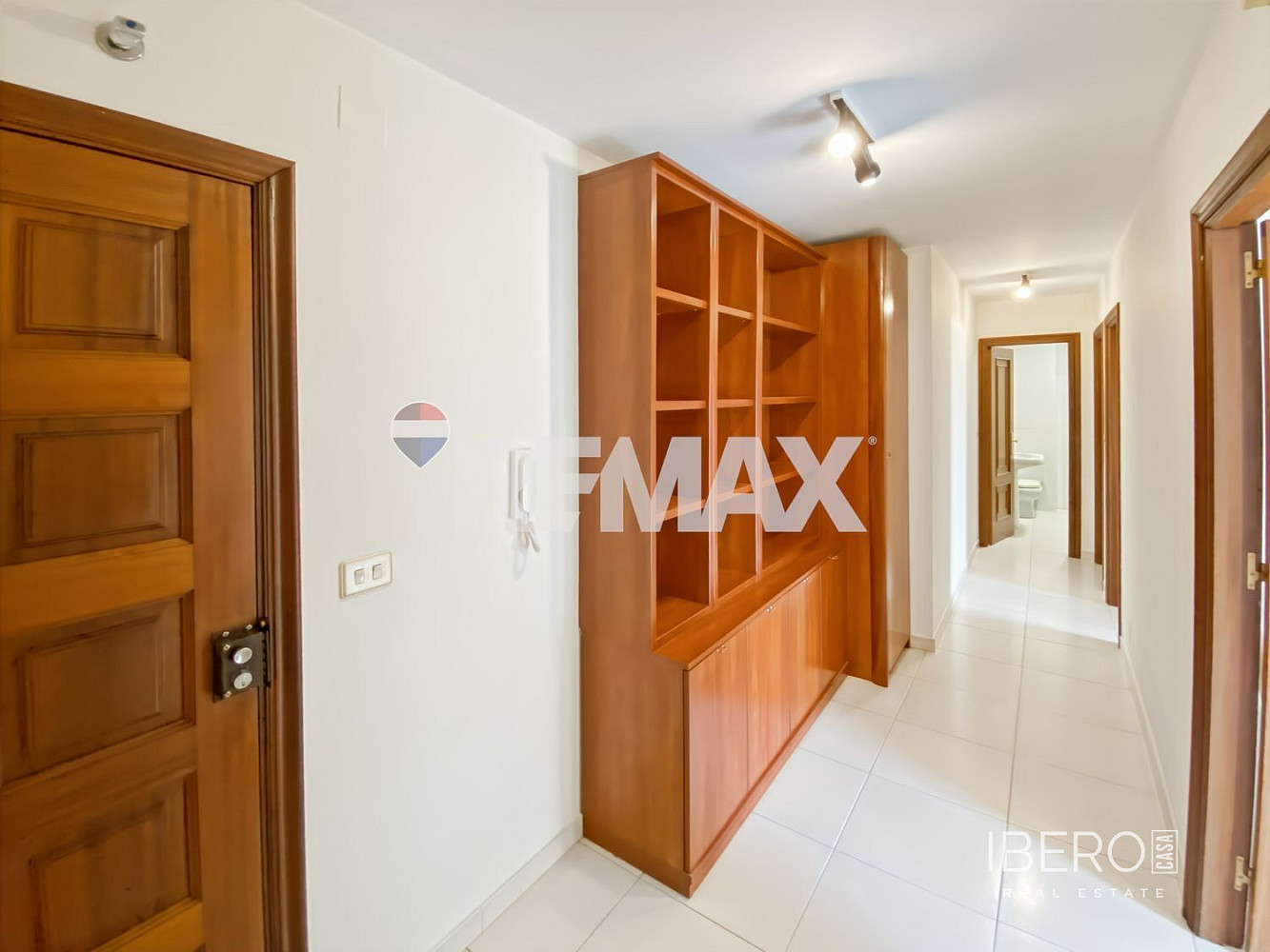 Prodej bytu 3+kk 79 m²
