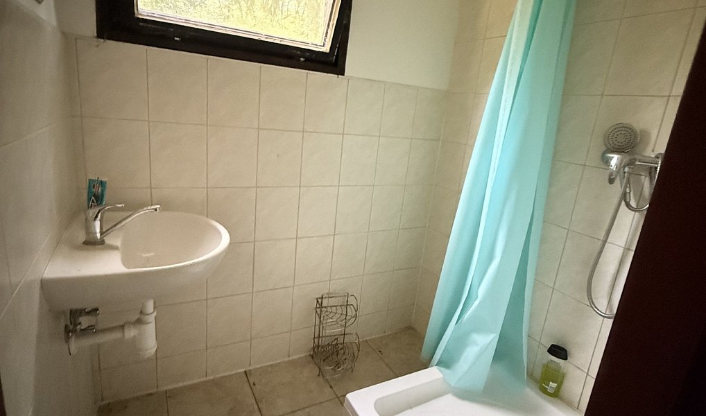 Prodej chaty/chalupy 180 m² s pozemkem 1 143 m², Račice – náhled fotky 25