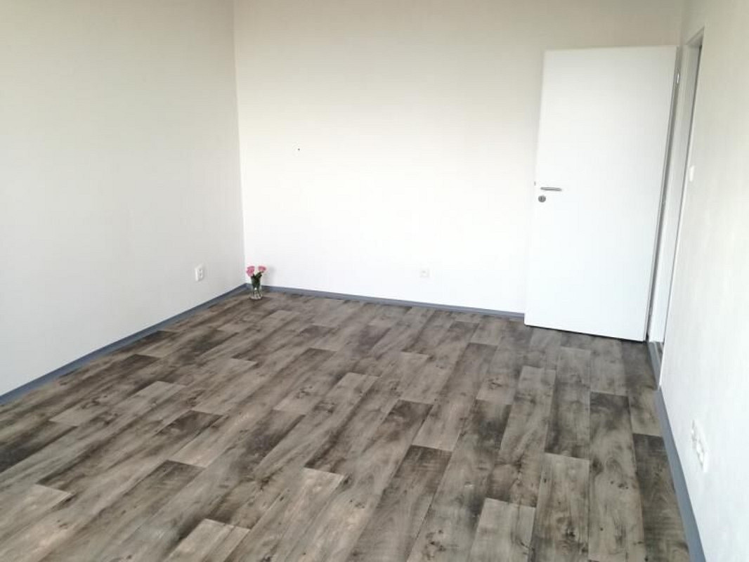 Prodej bytu 2+kk 36 m² – fotografie 5