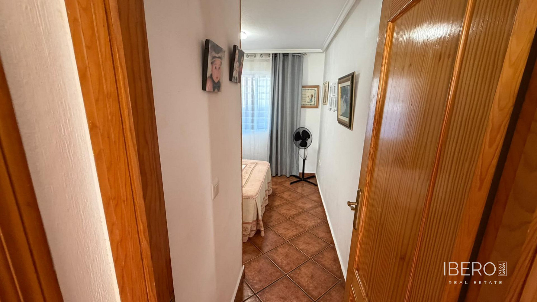 Pis 3+kk – Torrevieja, Europa - Més