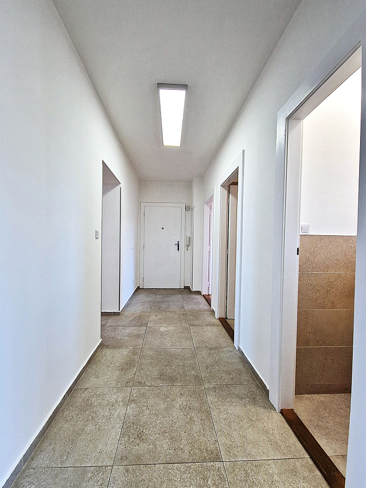 Prodej bytu 3+1 90 m² – fotografie 2