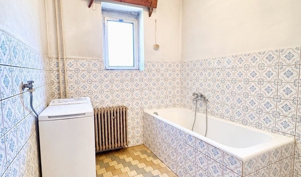 Prodej domu 79 m² s pozemkem 1 417 m², Valašská Senice – náhled fotky 16