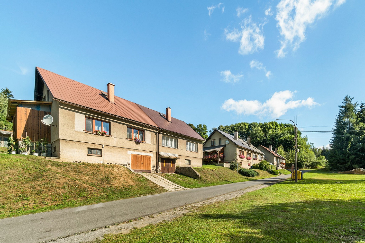 Prodej domu 295 m² s pozemkem 320 m² — photo 4