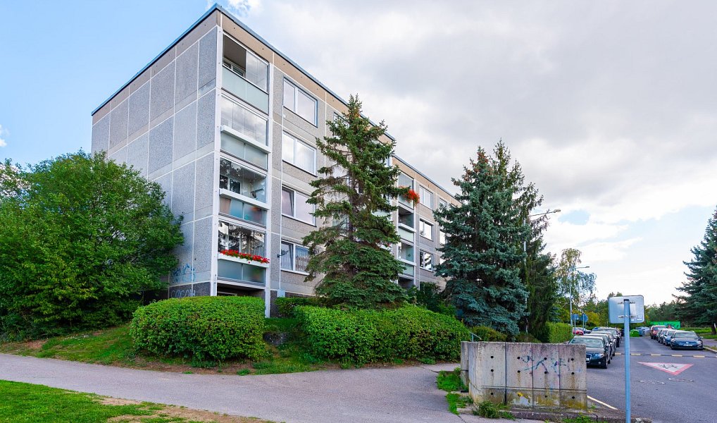 Prodej bytu 3+1 75 m², Praha – náhled fotky 19
