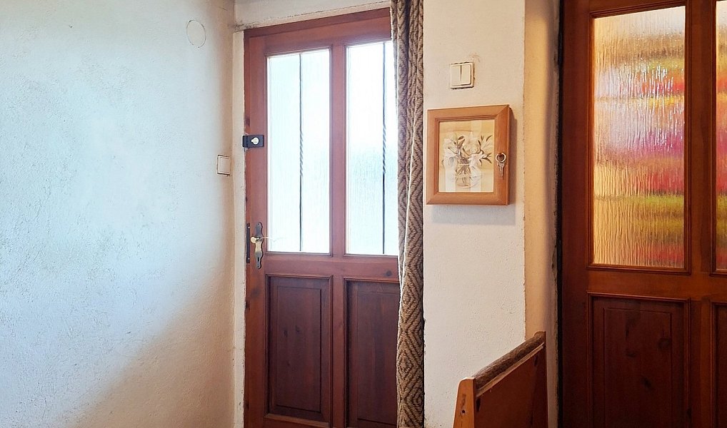 Prodej domu 104 m² s pozemkem 812 m², Čestín – náhled fotky 10