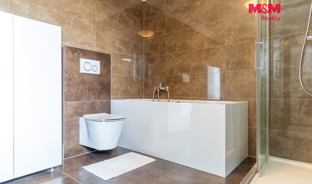 Prodej bytu 3+kk 119 m², Olomouc – náhled fotky 20