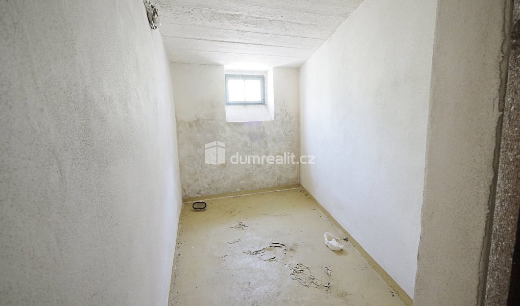 Pronájem bytu 2+1 52 m², Lovosice – náhled fotky 9