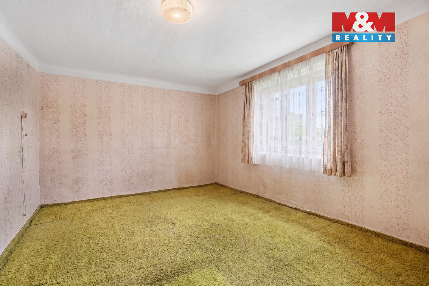 Prodej domu 188 m² s pozemkem 719 m² — photo 4
