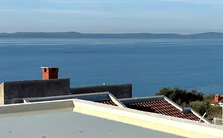 Prodej bytu 4+kk 98 m², Kožino, Chorvatsko