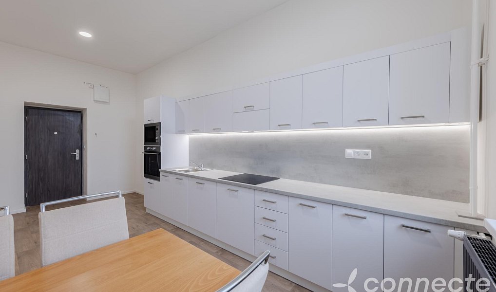 Prodej bytu 2+kk 40 m², Přerov – náhled fotky 5