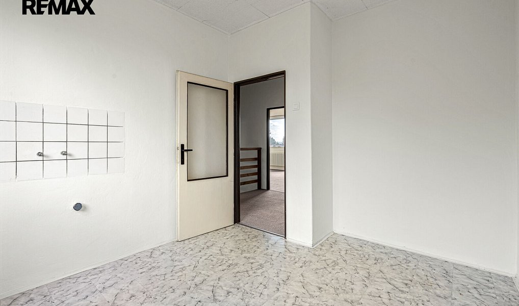 Prodej domu 220 m² s pozemkem 564 m², Praha – náhled fotky 21