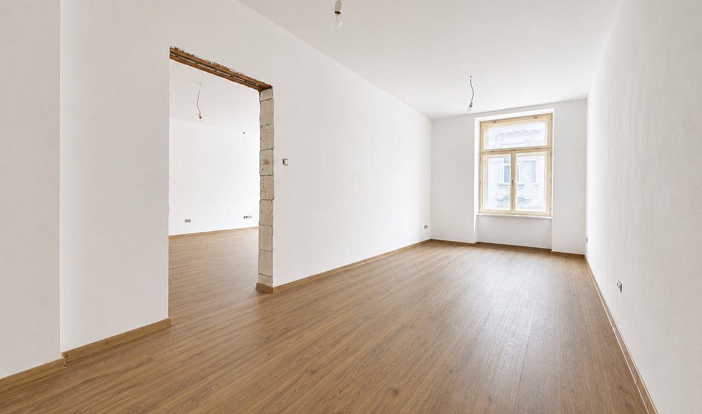 Prodej bytu atypického 137 m², Jihlava – náhled fotky 7