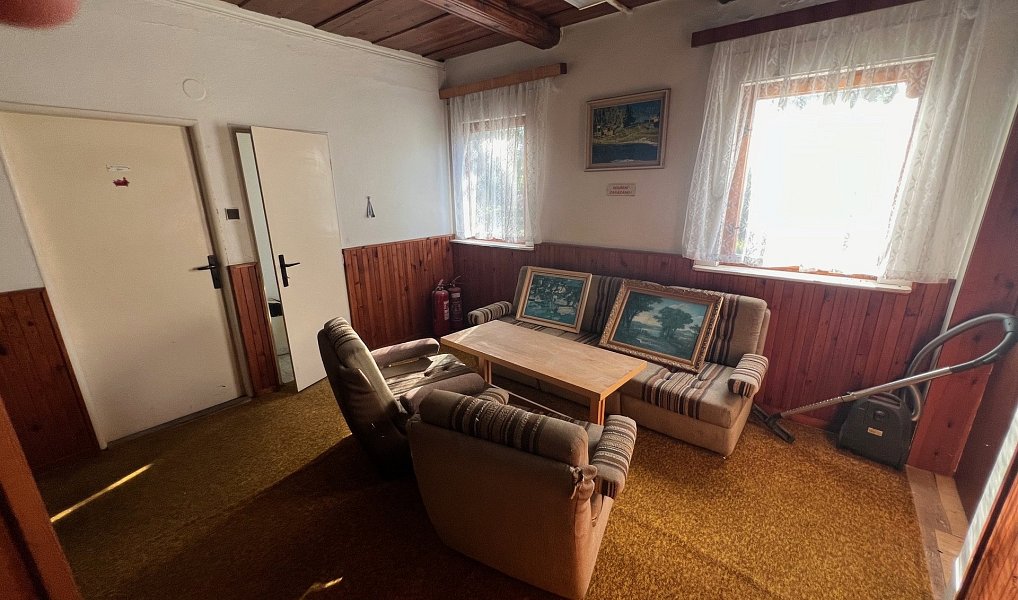 Prodej domu 450 m² s pozemkem 1 175 m², Dolní Podluží – náhled fotky 7
