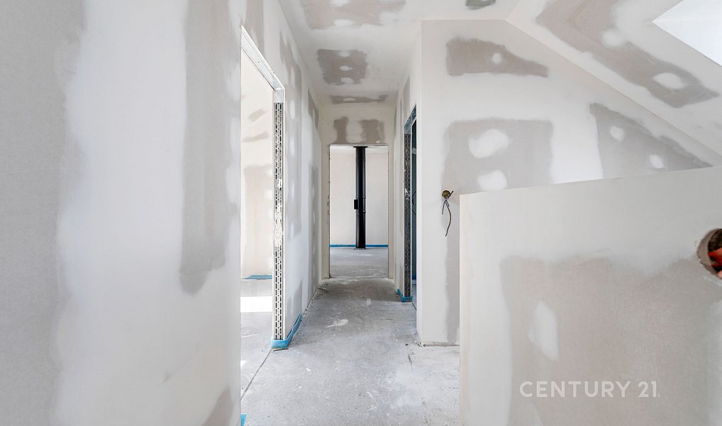 Prodej domu 144 m² s pozemkem 210 m², Pohořelice – náhled fotky 17