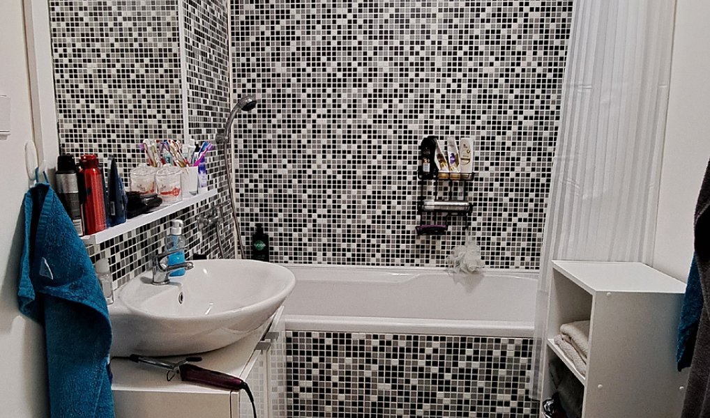 Pronájem bytu 3+1 69 m², Teplice – náhled fotky 5