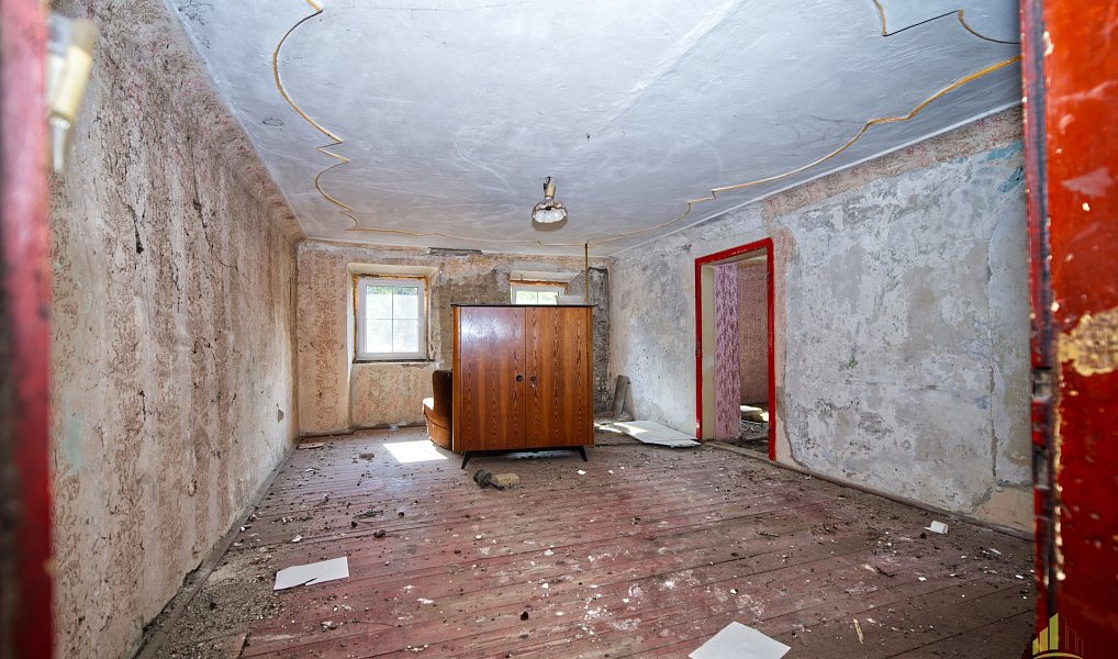 Prodej domu 400 m² s pozemkem 1 342 m², Valtice – náhled fotky 5