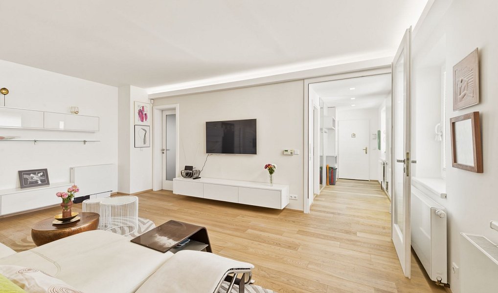 Prodej bytu 4+kk 150 m², Brno – náhled fotky 16