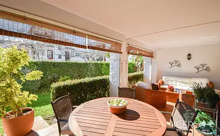 Prodej bytu 3+kk 110 m², San Pedro de Alcántara, Španělsko