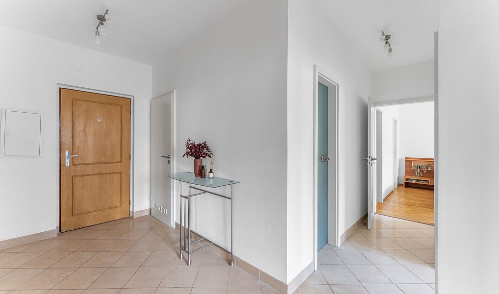 Prodej bytu 4+1 115 m², Praha – náhled fotky 14