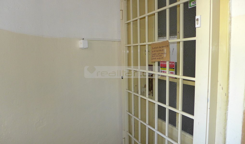 Prodej bytu 2+kk 55 m², Plzeň – náhled fotky 13