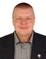 Petr Sedlák