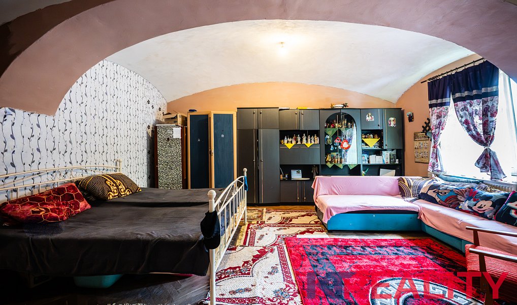 Prodej bytu 2+1 68 m², Golčův Jeníkov – náhled fotky 10