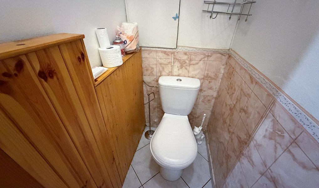 Prodej bytu 2+1 52 m², Teplice – náhled fotky 6