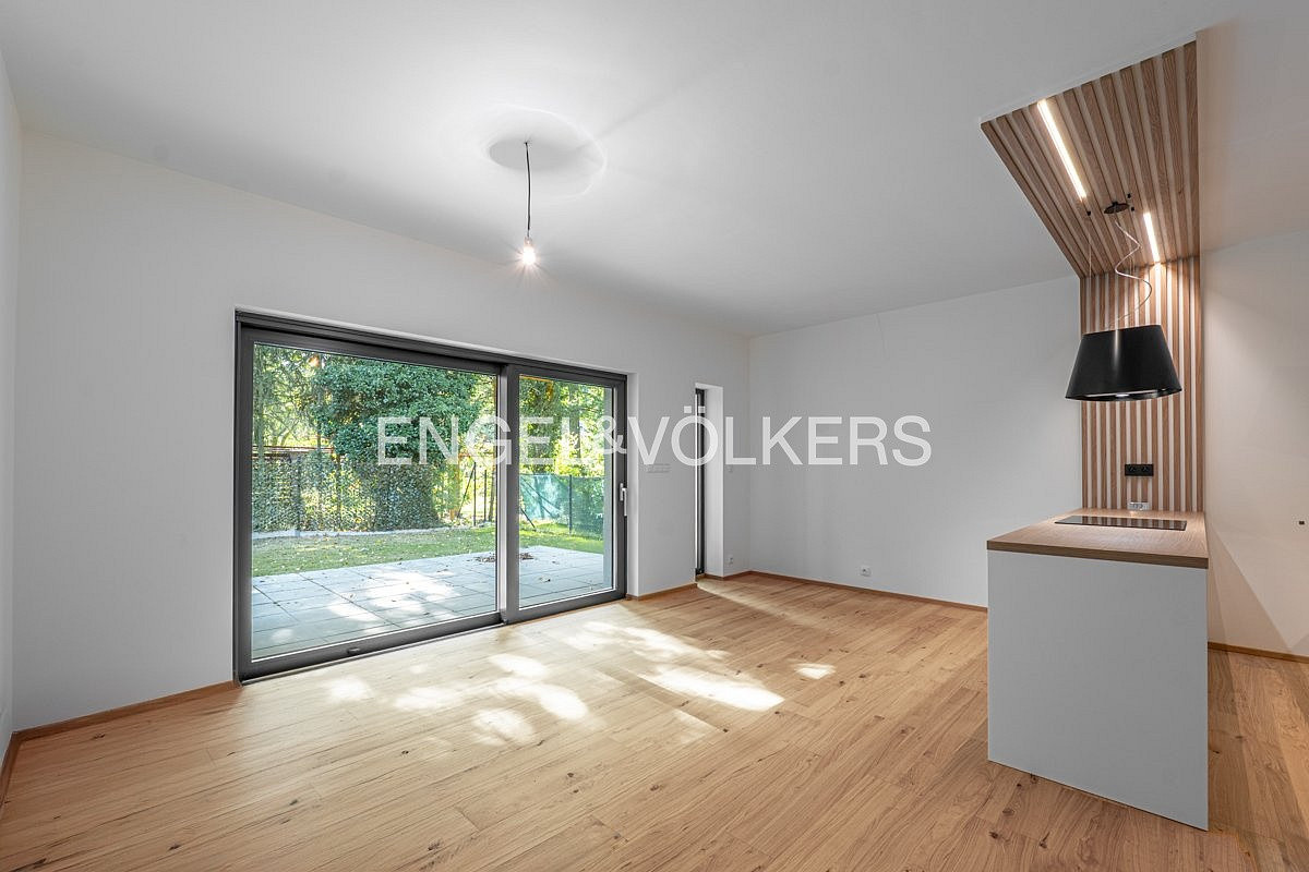 Pronájem domu 146 m² s pozemkem 260 m²