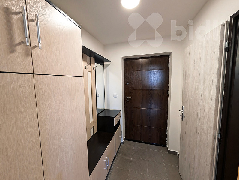 Pronájem bytu 5+kk 31 m² — photo 4