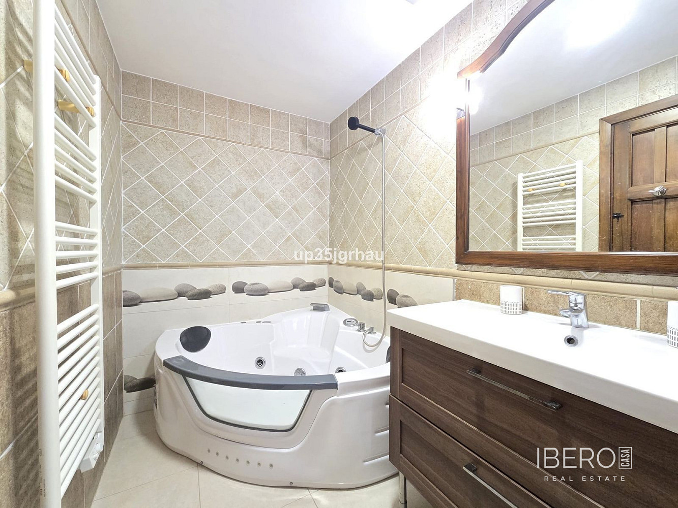 Casa 5+kk – Málaga, La Princesa, Carretera de Cádiz - Vista 4