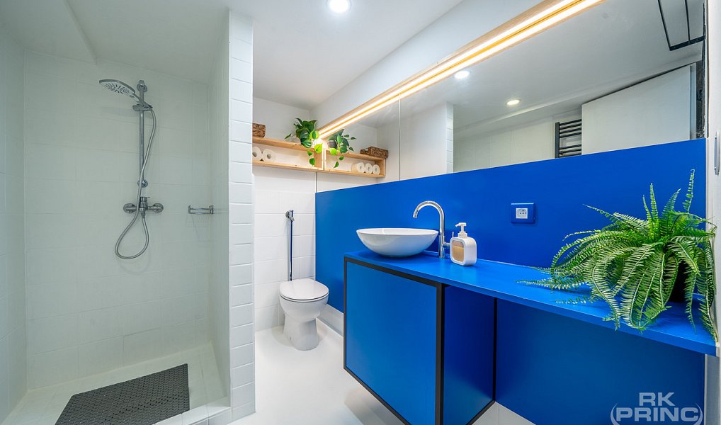 Prodej chaty/chalupy 600 m² s pozemkem 1 968 m², Úštěk – náhled fotky 14