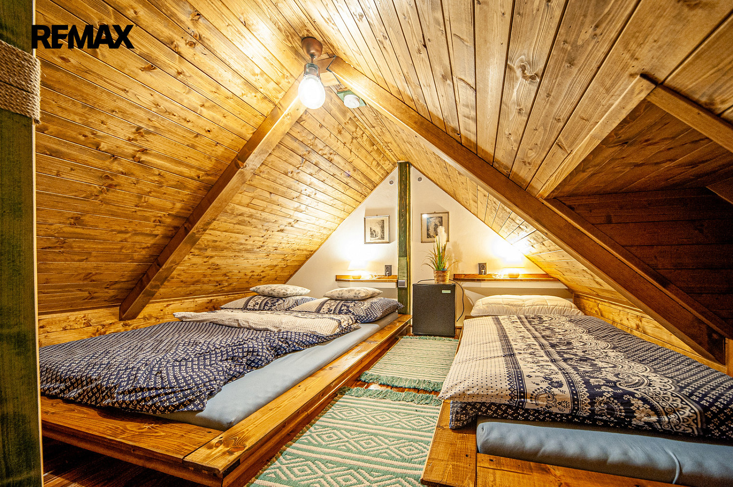 Prodej domu 200 m² s pozemkem 152 m² – pohled 6