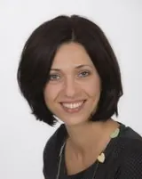 Mgr. Olga Tretiníková
