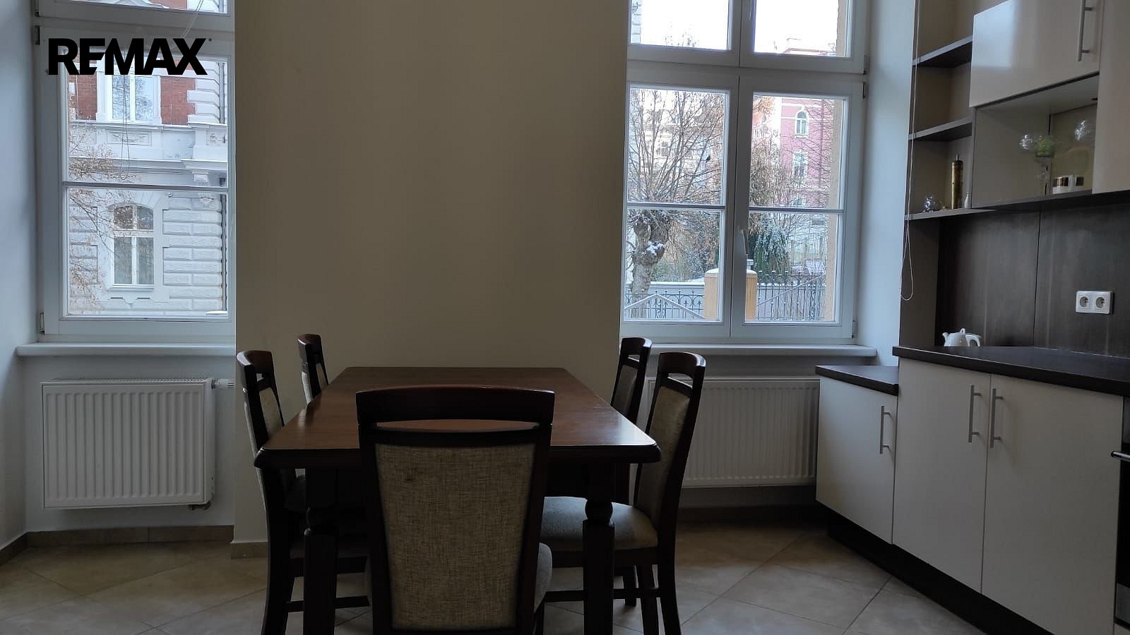 Prodej bytu 3+1 85 m² – fotografie 3