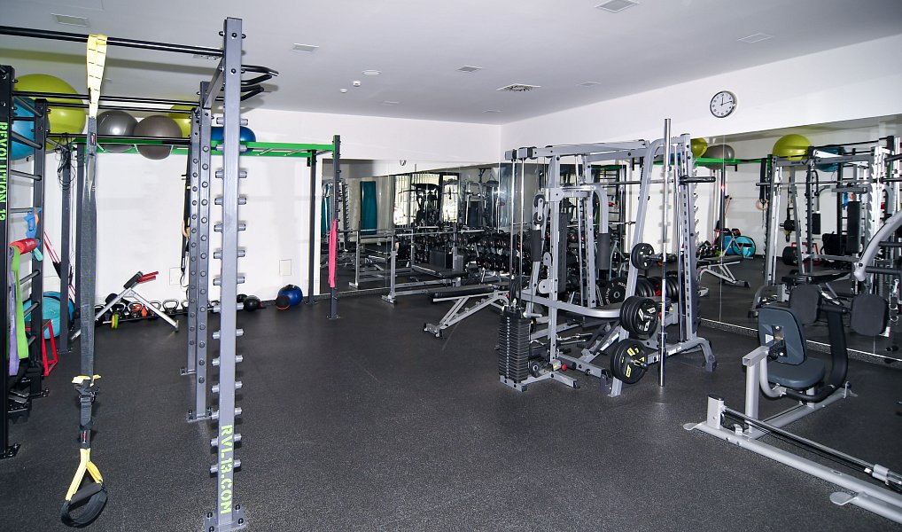 Pronájem bytu 2+kk 66 m², Brno – náhled fotky 18