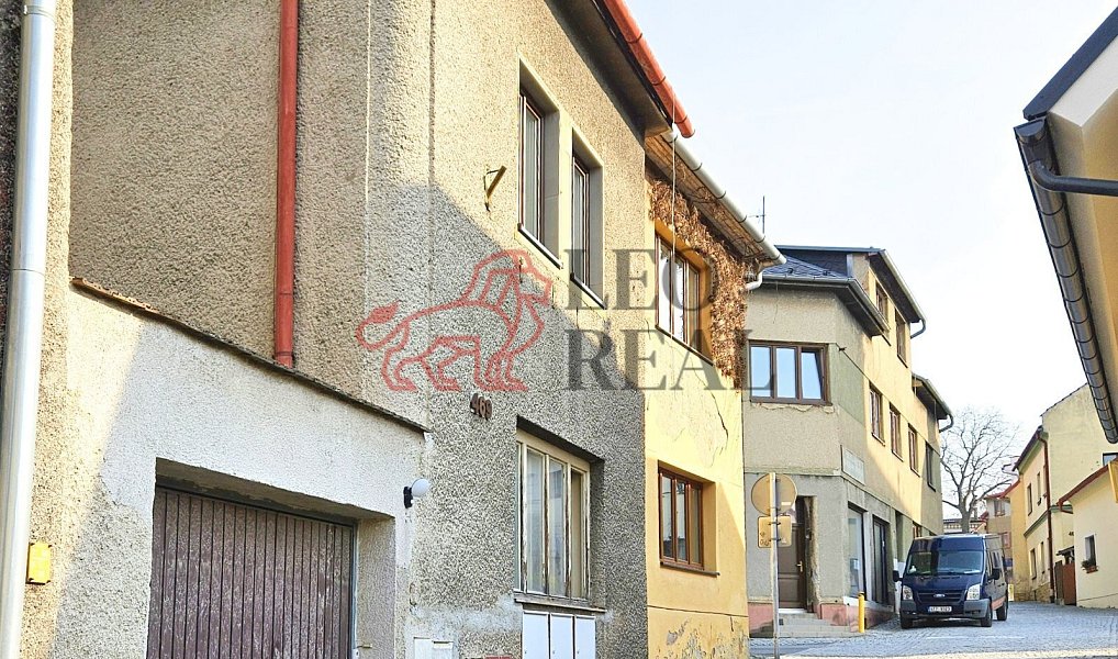 Prodej domu 174 m² s pozemkem 118 m², Brušperk – náhled fotky 6