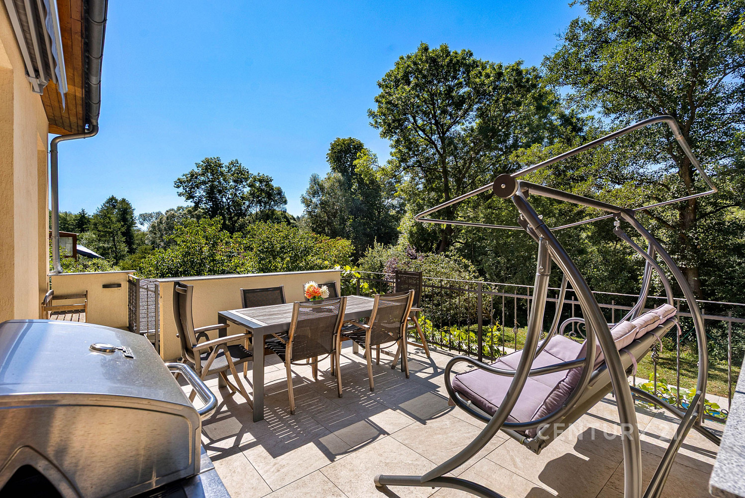Prodej domu 265 m² s pozemkem 864 m² – fotografie 3