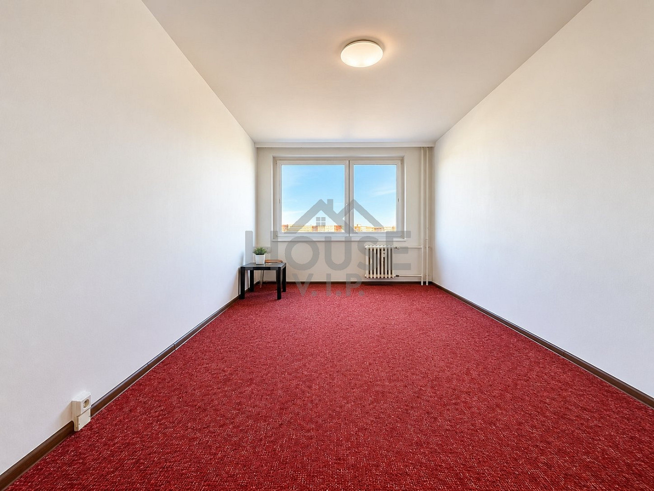 Prodej bytu 2+kk 43 m² – fotografie 2