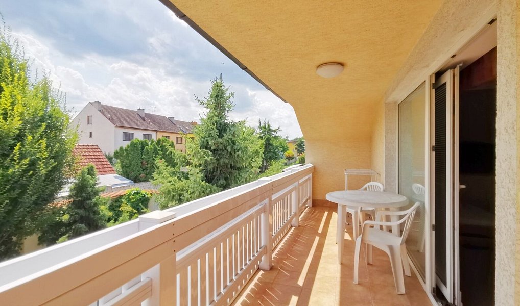 Pronájem bytu 2+kk 70 m², Podivín – náhled fotky 3